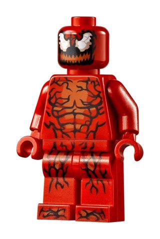 Lego LEGO Marvel Super Heroes 76178 Daily Bugle