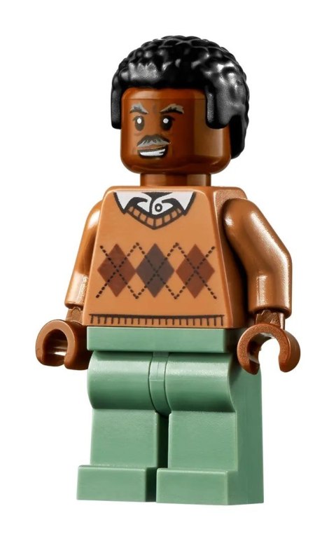 Lego LEGO Marvel Super Heroes 76178 Daily Bugle Lego LEGO Marvel Super Heroes 76178 Daily Bugle
