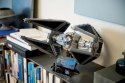 Lego LEGO Star Wars 75382 TIE Interceptor