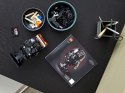 Lego LEGO Star Wars TM 75304 Hełm Dartha Vadera