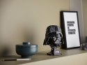 Lego LEGO Star Wars TM 75304 Hełm Dartha Vadera
