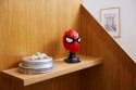 Lego LEGO Super Heroes 76285 Maska Spider-Mana