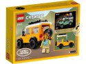 Lego Lego Rover Defender 40650