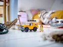 Lego Lego Rover Defender 40650