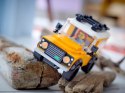 Lego Lego Rover Defender 40650
