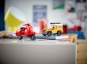 Lego Lego Rover Defender 40650