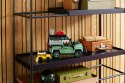 Lego Lego Rover Defender 40650