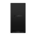 Lenovo Lenovo Legion T5 30IAX10 Ultra 9 275HX 32GB DDR5 5600 SSD2TB GeForce RTX 5070 Ti 16GB Win11 Eclipse Black