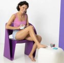 Medisana Masażer do cellulitu Ecomed by Medisana AC-80E