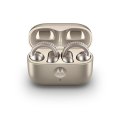 Motorola Motorola Moto Buds Loop - French Oak