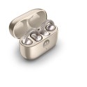Motorola Motorola Moto Buds Loop - French Oak