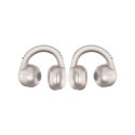 Motorola Motorola Moto Buds Loop - French Oak