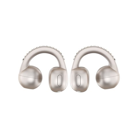 Motorola Motorola Moto Buds Loop - French Oak Motorola Motorola Moto Buds Loop - French Oak