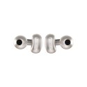 Motorola Motorola Moto Buds Loop - French Oak