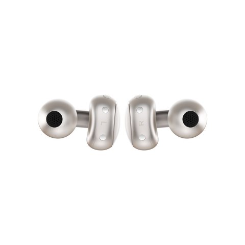 Motorola Motorola Moto Buds Loop - French Oak Motorola Motorola Moto Buds Loop - French Oak