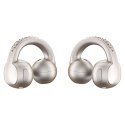 Motorola Motorola Moto Buds Loop - French Oak