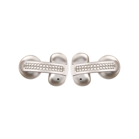 Motorola Motorola Moto Buds Loop - French Oak Motorola Motorola Moto Buds Loop - French Oak