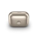 Motorola Motorola Moto Buds Loop - French Oak
