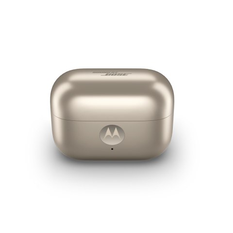 Motorola Motorola Moto Buds Loop - French Oak Motorola Motorola Moto Buds Loop - French Oak