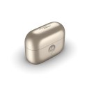 Motorola Motorola Moto Buds Loop - French Oak