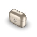 Motorola Motorola Moto Buds Loop - French Oak
