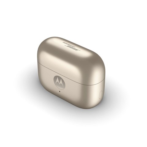 Motorola Motorola Moto Buds Loop - French Oak Motorola Motorola Moto Buds Loop - French Oak