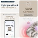 Motorola Motorola Moto Buds Loop - French Oak