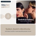 Motorola Motorola Moto Buds Loop - French Oak