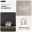 Motorola Motorola Moto Buds Loop - French Oak