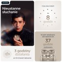 Motorola Motorola Moto Buds Loop - French Oak