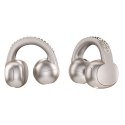 Motorola Motorola Moto Buds Loop - French Oak