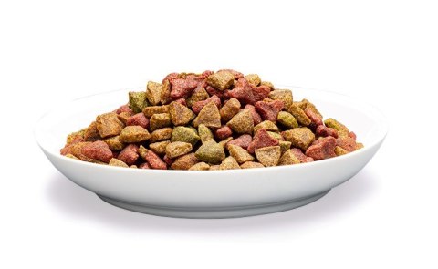 PREVITAL łosoś senior karma sucha dla kotów 1,4kg PREVITAL łosoś senior karma sucha dla kotów 1,4kg