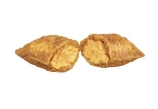 PREVITAL PREVITAL przekąska kurczak i ser dla kotów 60g