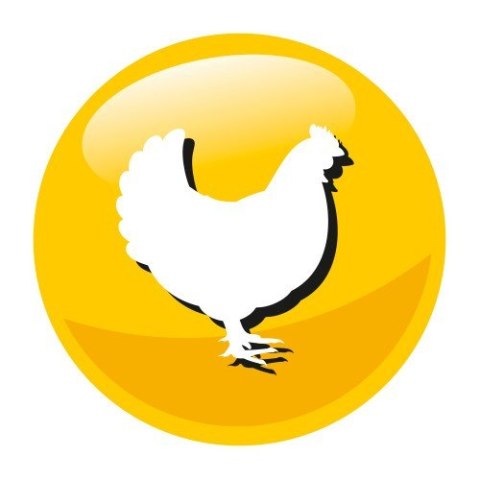 PREVITAL przekąska kurczak i ser dla kotów 60g PREVITAL przekąska kurczak i ser dla kotów 60g