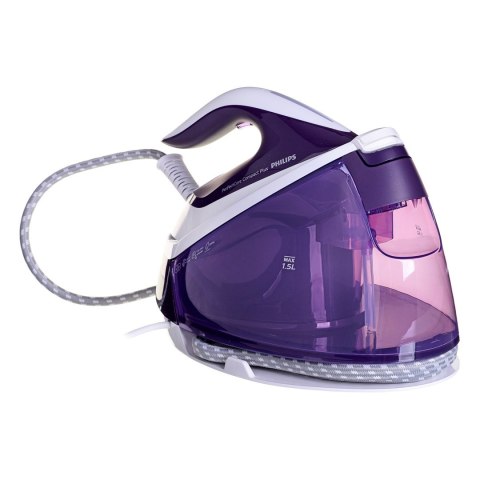 Philips Generator pary PHILIPS PerfectCare GC7933/30 Philips Generator pary PHILIPS PerfectCare GC7933/30