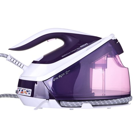 Philips Generator pary PHILIPS PerfectCare GC7933/30 Philips Generator pary PHILIPS PerfectCare GC7933/30
