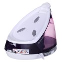Philips Generator pary PHILIPS PerfectCare GC7933/30