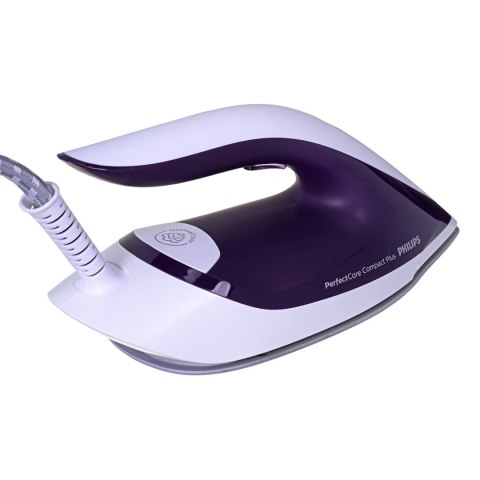 Philips Generator pary PHILIPS PerfectCare GC7933/30 Philips Generator pary PHILIPS PerfectCare GC7933/30
