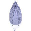 Philips Generator pary PHILIPS PerfectCare GC7933/30