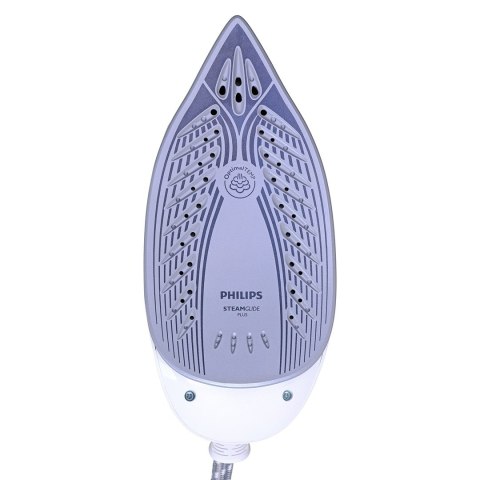 Philips Generator pary PHILIPS PerfectCare GC7933/30 Philips Generator pary PHILIPS PerfectCare GC7933/30