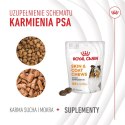Royal Canin ROYAL CANIN Skin & Coat Adult Dog Supplements 240g