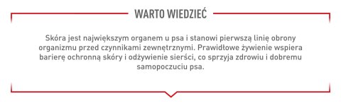 Royal Canin ROYAL CANIN Skin & Coat Adult Dog Supplements 240g