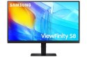Samsung MONITOR SAMSUNG LED 27" LS27D800EAUXEN