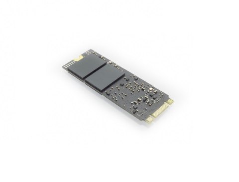Samsung SemiConductor Dysk SSD Samsung PM9A1a 512GB Nvme M.2 2280 MZVL2512HDJD-00B07 Samsung SemiConductor Dysk SSD Samsung PM9A1a 512GB Nvme M.2 2280 MZVL2512HDJD-00B07