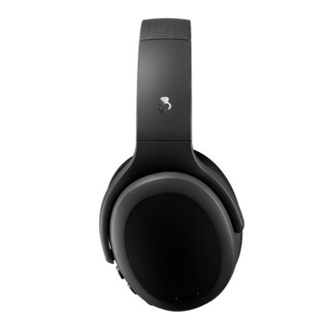Skullcandy Słuchawki Skullcandy Crusher ANC2 Wireless True Black (WYPRZEDAŻ) Skullcandy Słuchawki Skullcandy Crusher ANC2 Wireless True Black (WYPRZEDAŻ)
