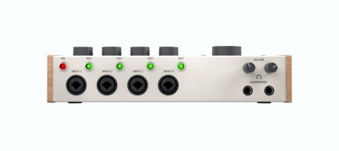 UNIVERSAL AUDIO UA - VOLT 476P - Interfejs Audio USB UNIVERSAL AUDIO UA - VOLT 476P - Interfejs Audio USB
