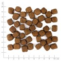 WOLFSBLUT WOLFSBLUT Grey Peak Adult goat/sweet potatos 12,5kg