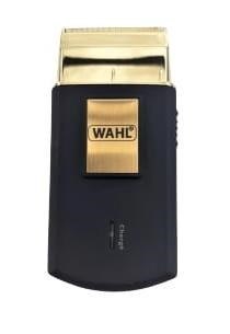 Wahl Golarka WAHL Travel Shaver Gold Edition 07057-016