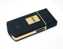 Wahl Golarka WAHL Travel Shaver Gold Edition 07057-016