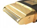 Wahl Golarka WAHL Travel Shaver Gold Edition 07057-016